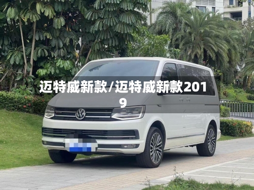 迈特威新款/迈特威新款2019-第2张图片