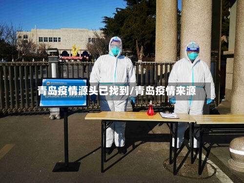 青岛疫情源头已找到/青岛疫情来源