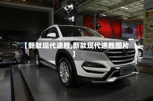 【新款现代途胜,新款现代途胜图片】-第2张图片