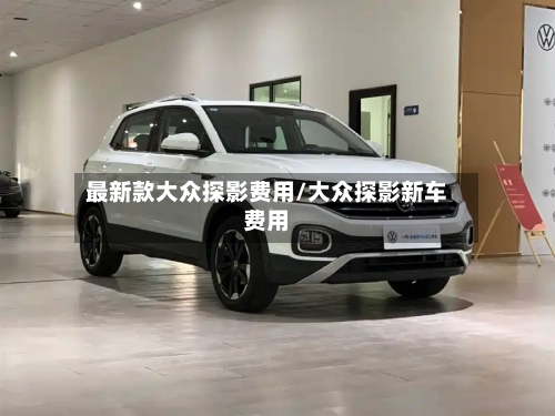 最新款大众探影费用/大众探影新车费用-第2张图片