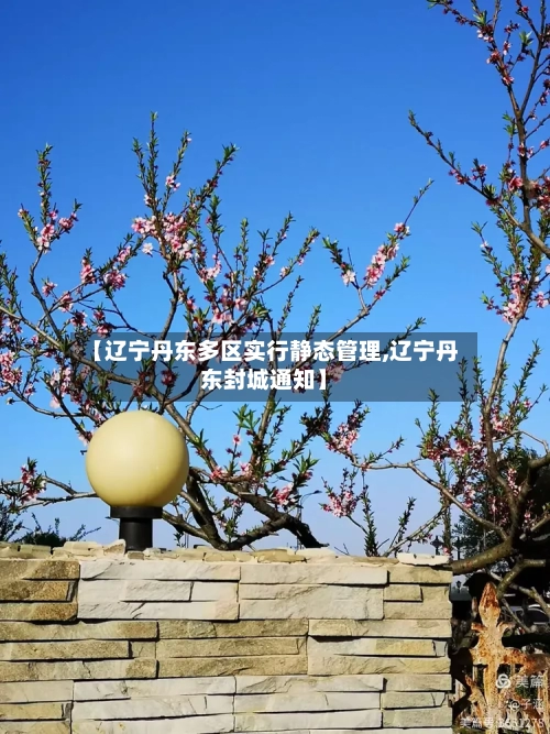 【辽宁丹东多区实行静态管理,辽宁丹东封城通知】