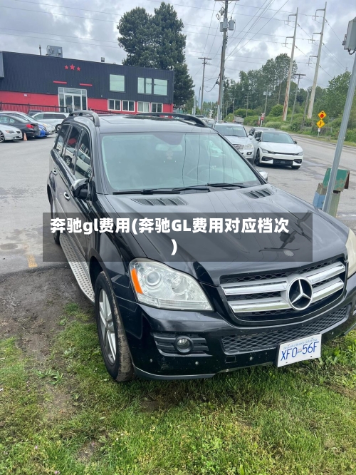 奔驰gl费用(奔驰GL费用对应档次)